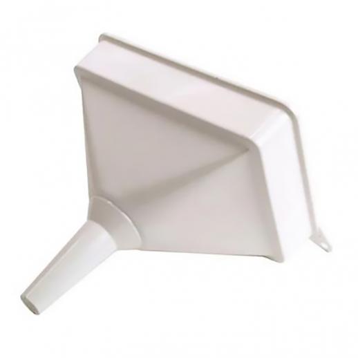  Stockshop Tractor Funnel with Filter