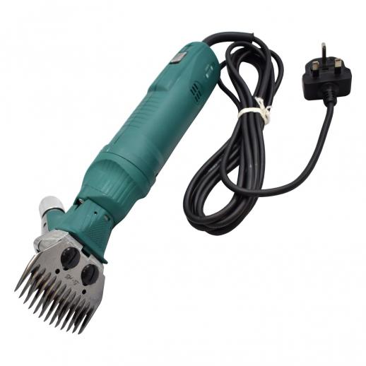  Liscop 430W Sheep Clippers 