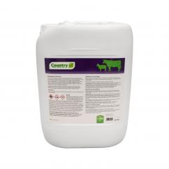Country Hoof Solution  image