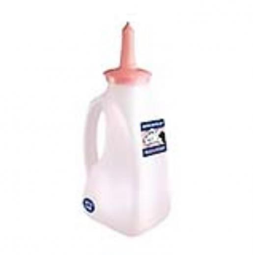  Milkflo CFP031 Nursing Bottle Calf Feeder