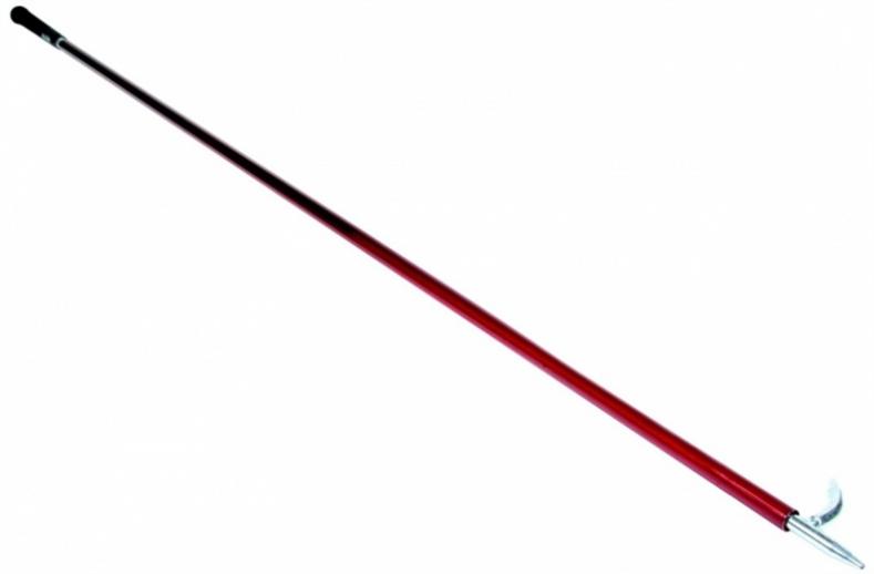 Sullivan's Red Superstick Show Stick