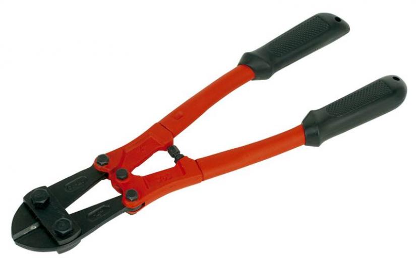  Sealey Bolt Croppers 350mm 