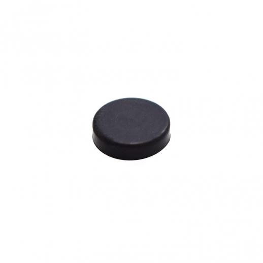  Replacement Ball Valve Piston Washer 1/2" 13mm 