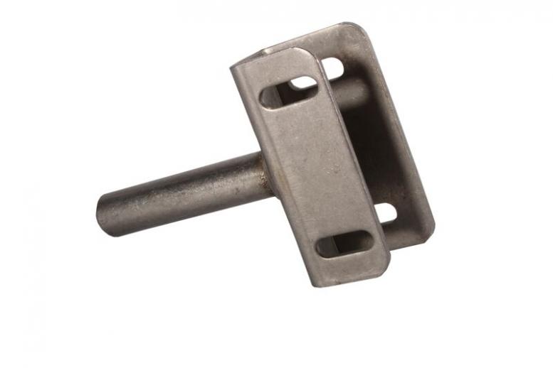  Vink Replacement Yoke for Vink Beef Model Calving Aid