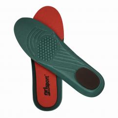 Grisport Ultra Absorb Insoles  image
