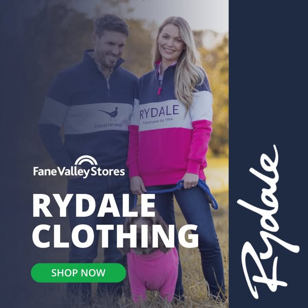 Rydale Clothing image