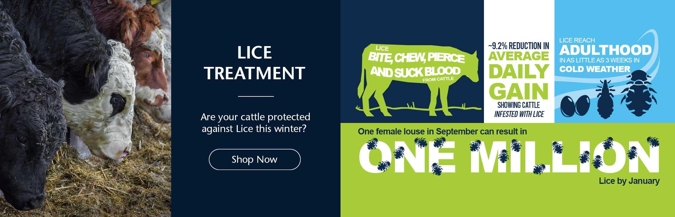 Fane Valley Stores Farm Supplies and Animal Health Products