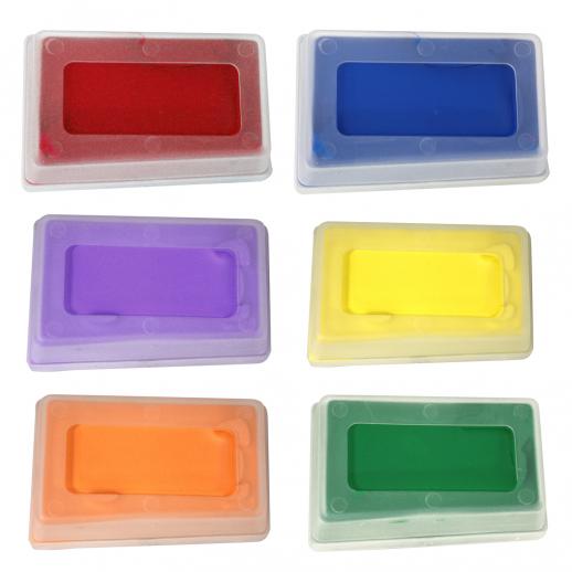  Flexmark All Weather Crayon