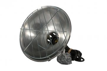 Turnock Infrared Heat Lamp 250W  image
