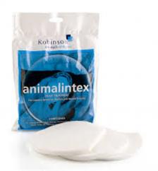 Robinsons Animalintex Hoof Treatment 3pk image