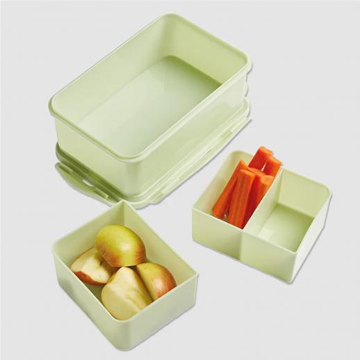  Tractor Ted Machines Lunch Box
