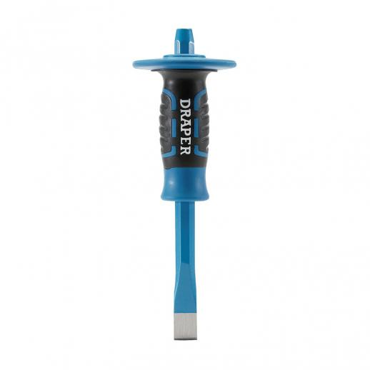  Draper 99172 Cold Chisel and Guard