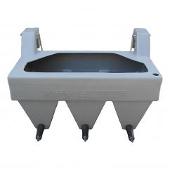 SFS Calf Milk Feeder (MILK3) image