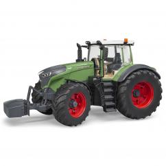 Bruder Fendt 1050 Vario  image