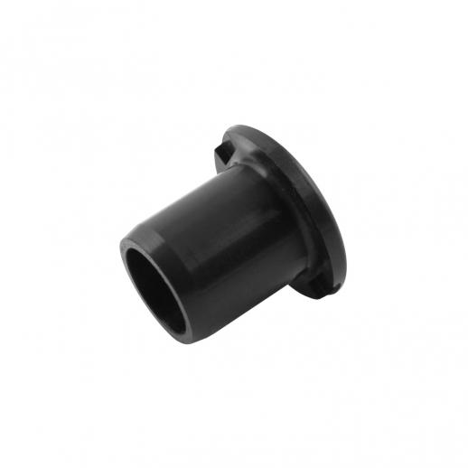  Plasson 7129 Plastic 20mm Stop Plug