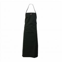 Flexothane Classic Dairy Apron image
