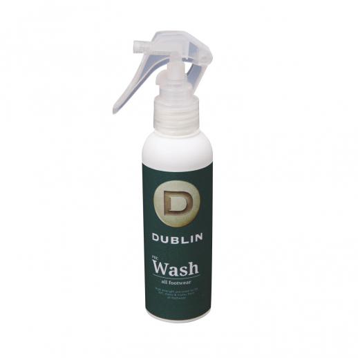  Dublin Pre Wash Spray 