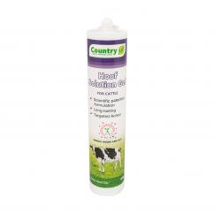 Country Hoof Solution Cattle Gel image