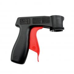 Sullivan's Spray Can Tool Aerosol Trigger Gun image