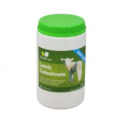 Country Lamb Colostrum  image