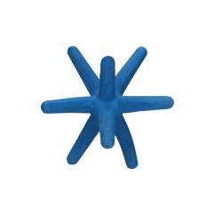 Easyfix Luna 117 Pig Toy  image