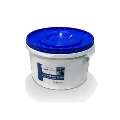 Farm-O-San Reviva 20kg image