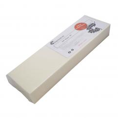 Agroserve Major Milk Filter Socks  image