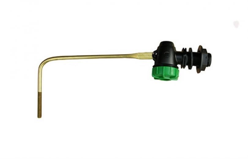 Buy JFC HFFSV20L (75L/Min) 3/4in Fast Fill Valve from Fane Valley