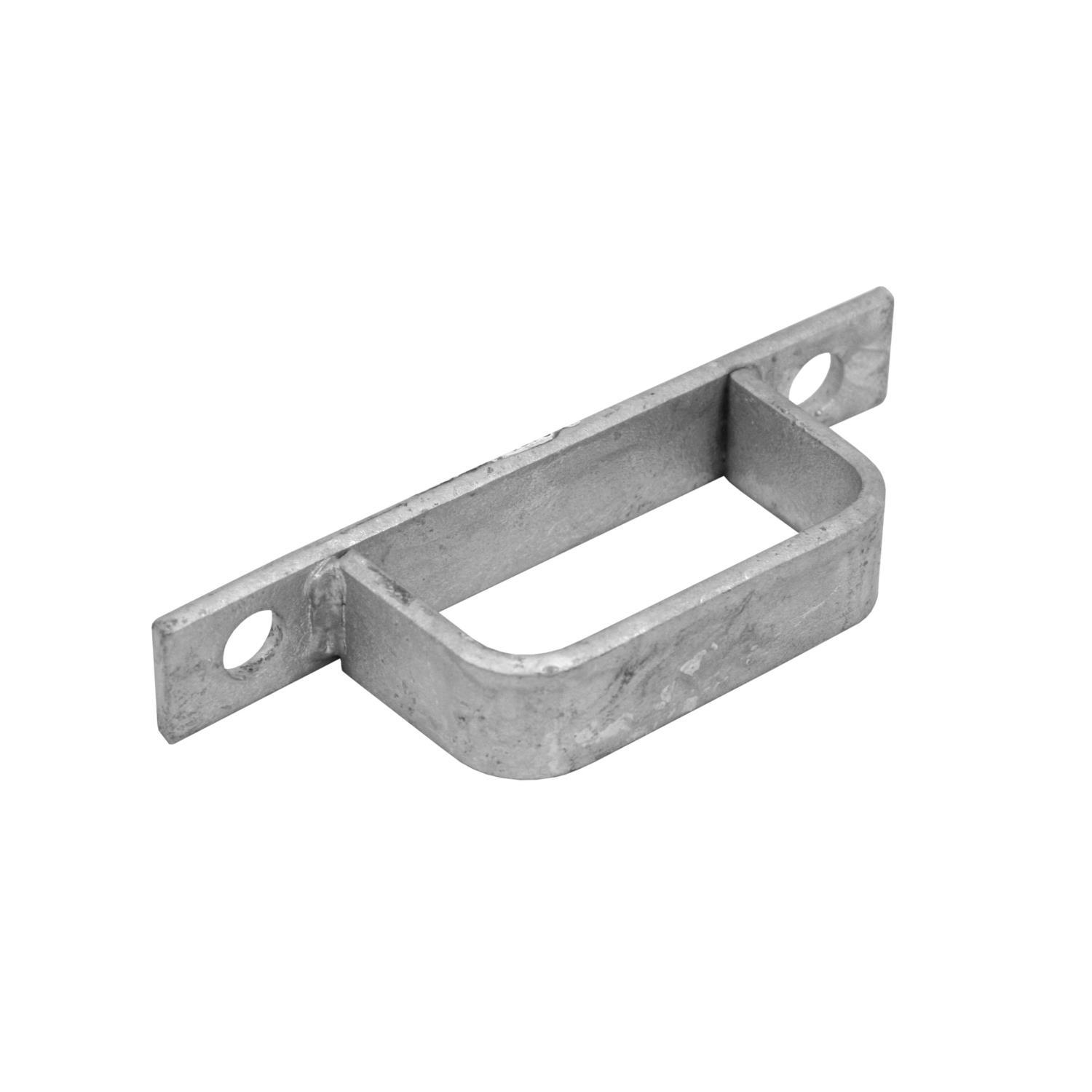 Buy D Bracket from Fane Valley Stores Agricultural Supplies