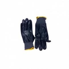Grip It Fully Coated Glove Size 10 image