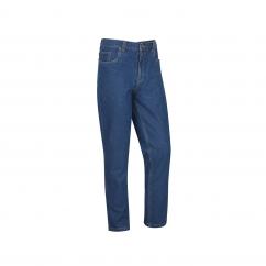 Hoggs CCDJ Clyde Comfort Stonewash Jeans  image
