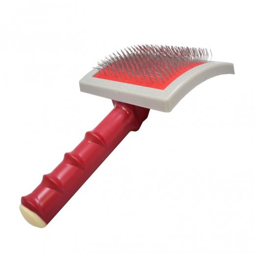  Deluxe Plastic Comb 