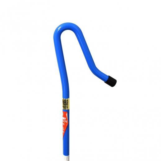  Ritchey BluRoy Long Leg Crook