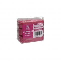 Carbolic Soap  image