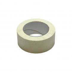 Masking Tape 2in x 50m image