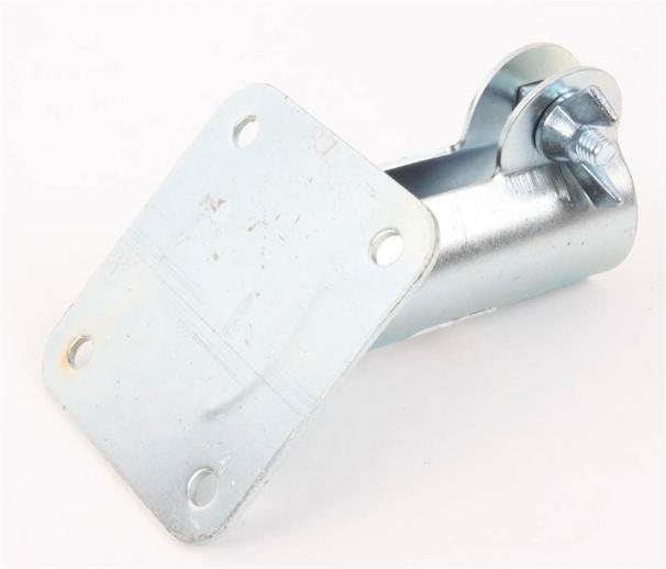  Scraper Handle Socket