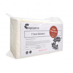 Agroserve Milk Filter Socks image
