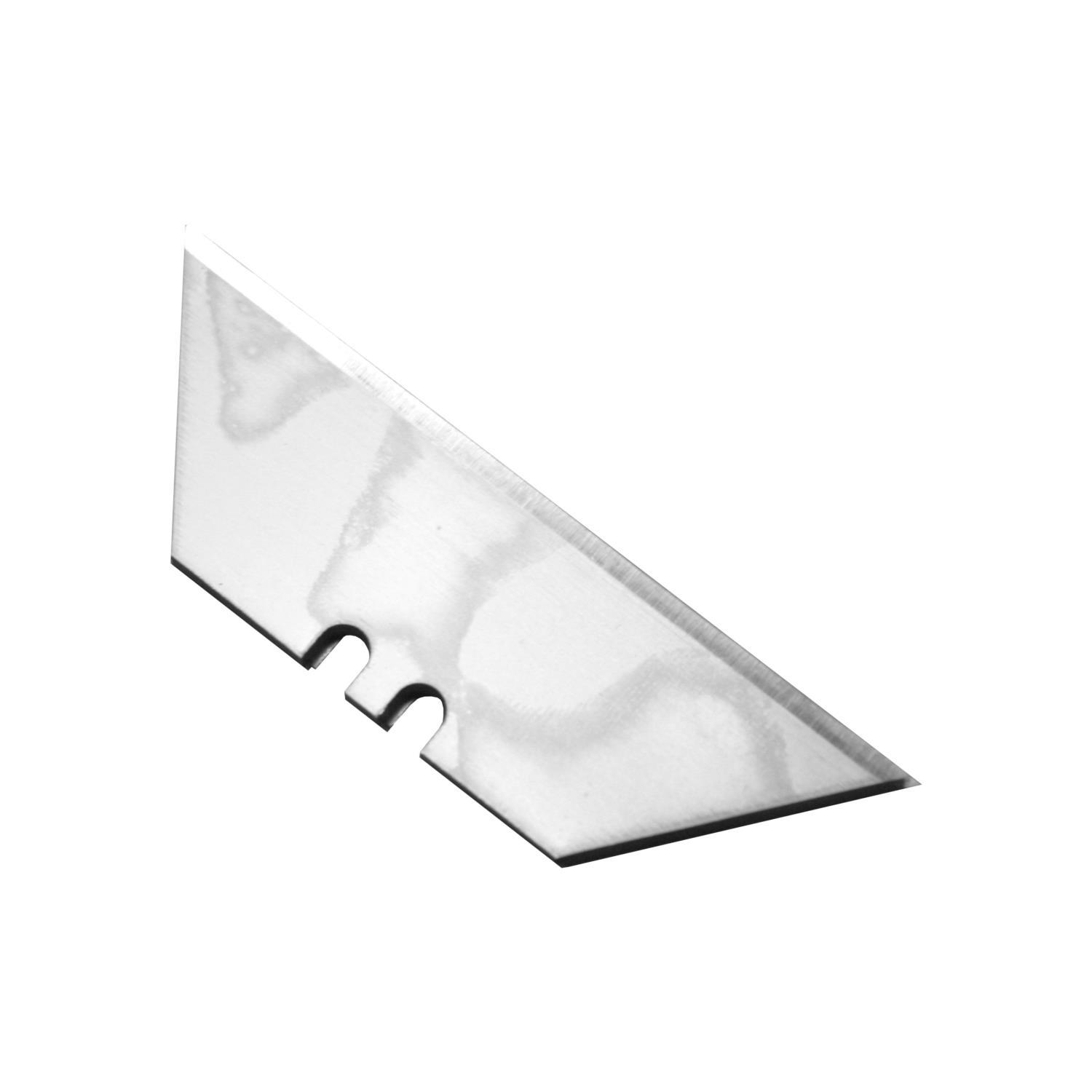 Buy Sterling Trimming Knife Blades 10 Edge 5 Blade Set from Fane Valley