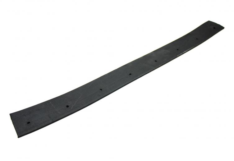  Yard Scraper rubber