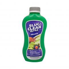 Slug Clear Ultra Pellets  image