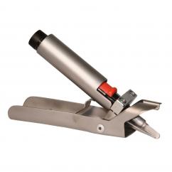 Kerbl Gas Detailer  image