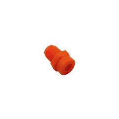 Deosan M80 Plastic Teatspray Gun Replacement Nozzle 6074821  image