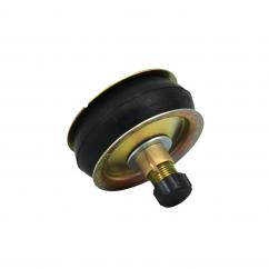 Drain Test Plug 4