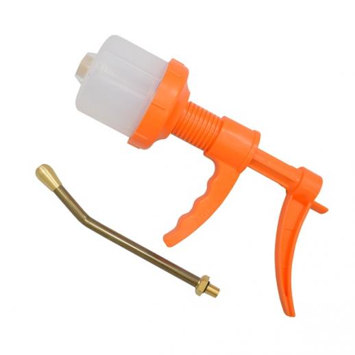  Ardes 60ml Non Auto Drencher 150290