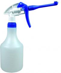 Teat Spray Bottle c/w Long Nozzle UB63 image
