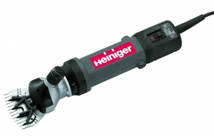  Heiniger Xtra Sheep Clipper