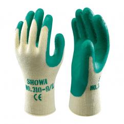 Showa 310 Grip Gloves  image