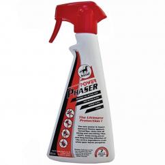Leovet Power Phaser Fly Spray  image
