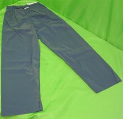 Monsoon L09 Pro Dri Navy Parlour Trousers XXL image