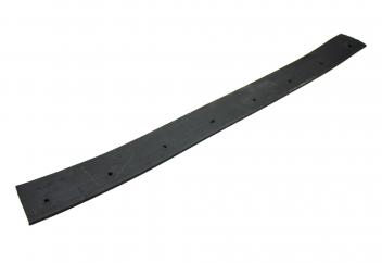 Yard Scraper rubber 32in JON00012 image